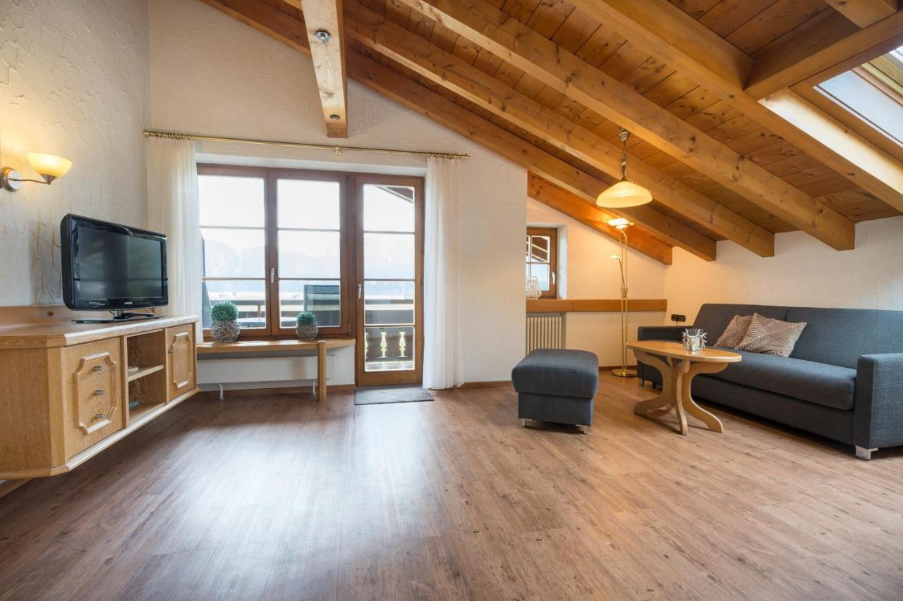 אוברסטדורף Landhaus Kopp מראה חיצוני תמונה